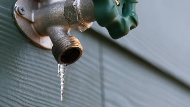 Best Water Softener Installation  in Perkins, OK